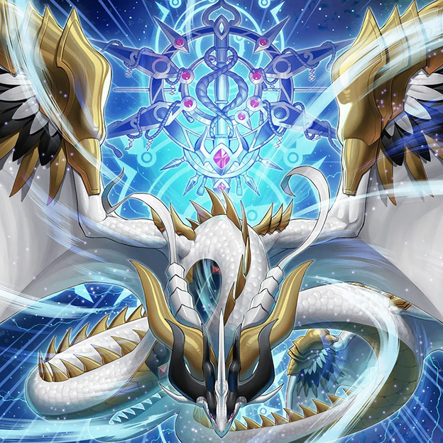 Ame no Habakiri