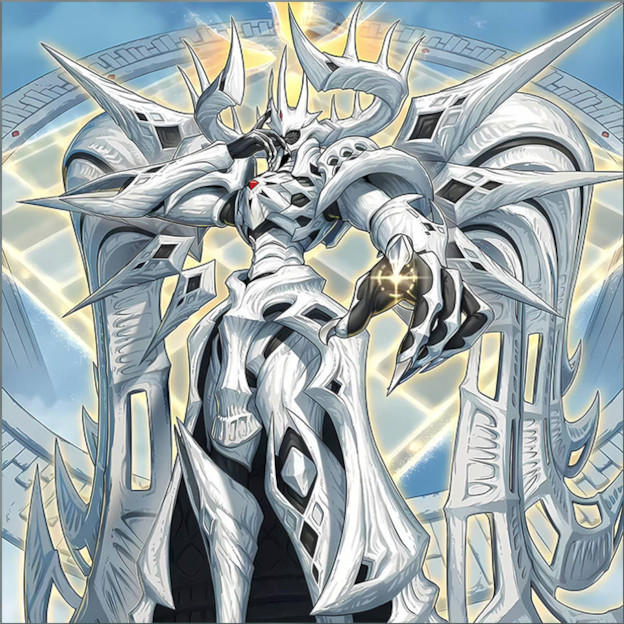 Angelechy