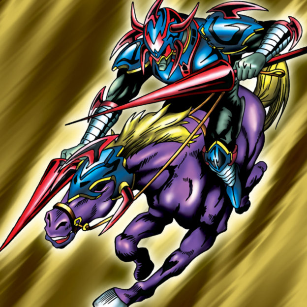 Triple Tactics Talent