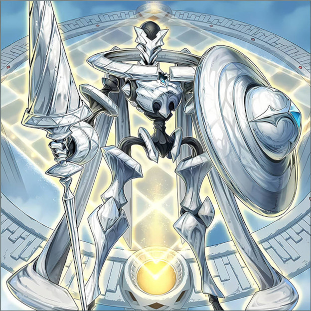 Angelechy Centur-Ion